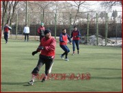 <<->> APASA pentru FOTO la dimensiunea mare <<->> <<->> 2008.02.20 ProRapid 001